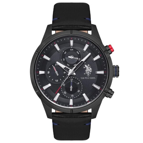 U.S POLO USPA1014-08