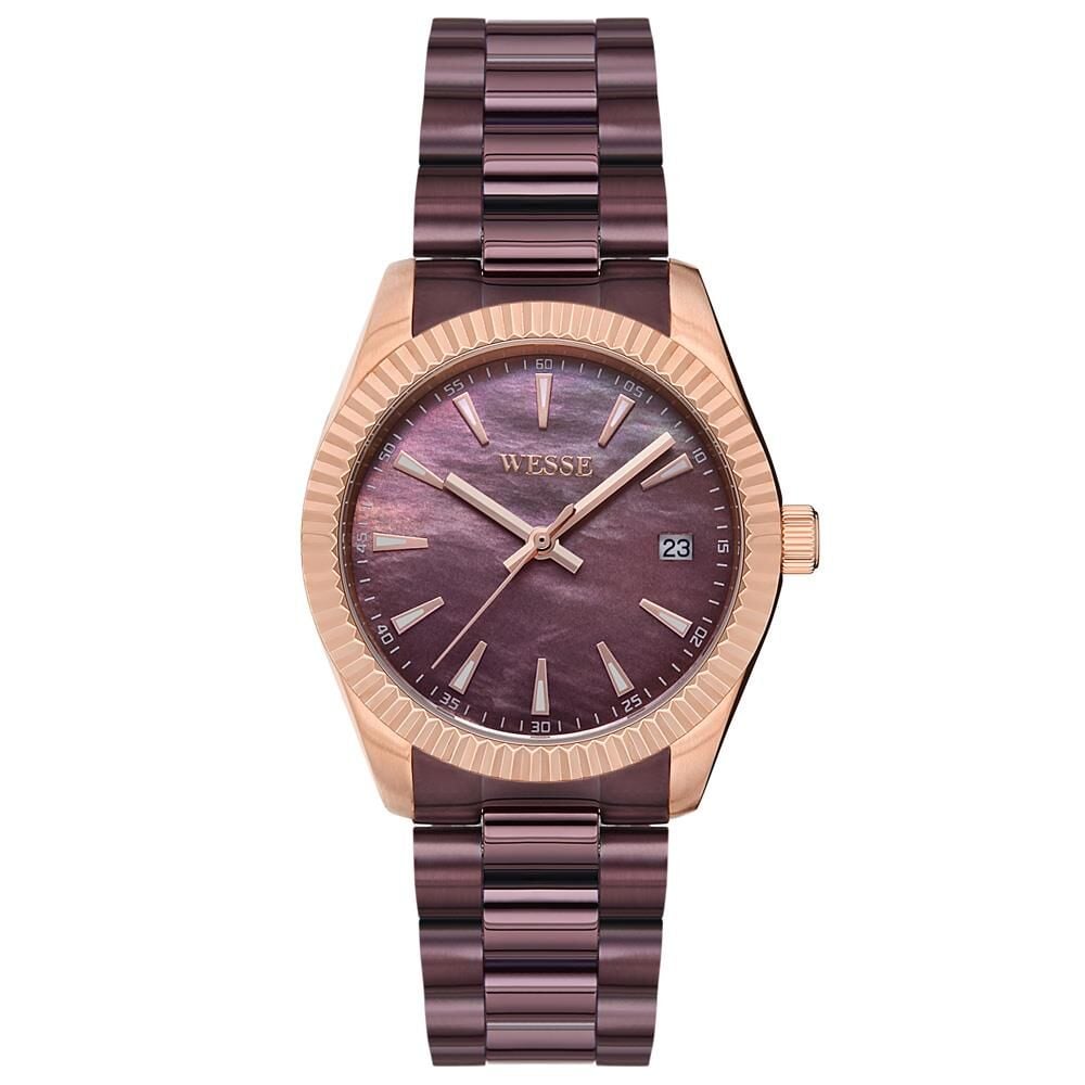 WESSE WWL301907