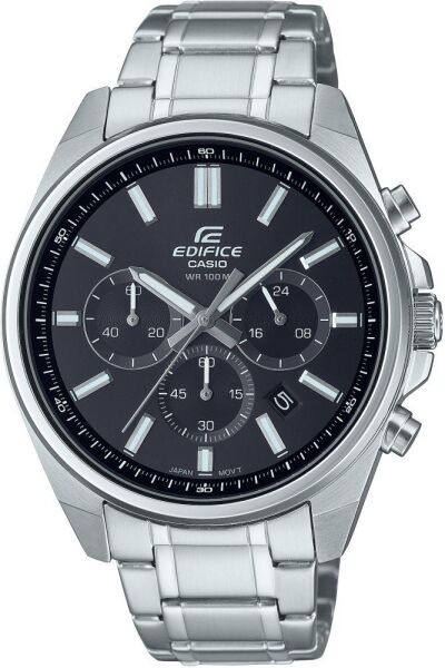 CASIO EFV-650D-1AVUDF