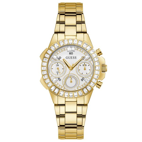 GUESS GUGW0366L2