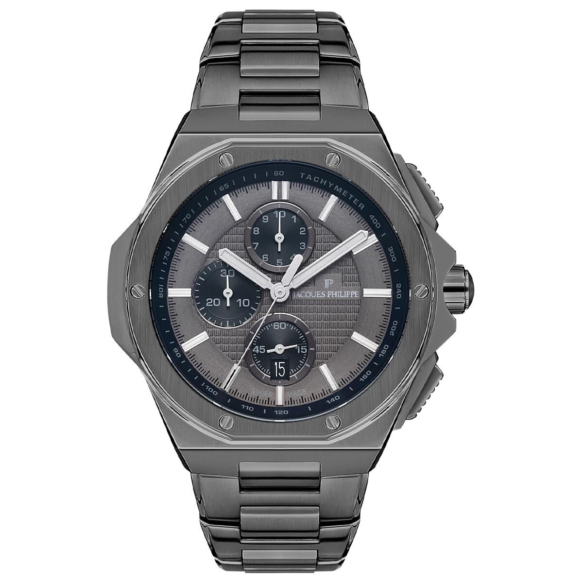 JACQUES PHILIPPE JPQGC048347B