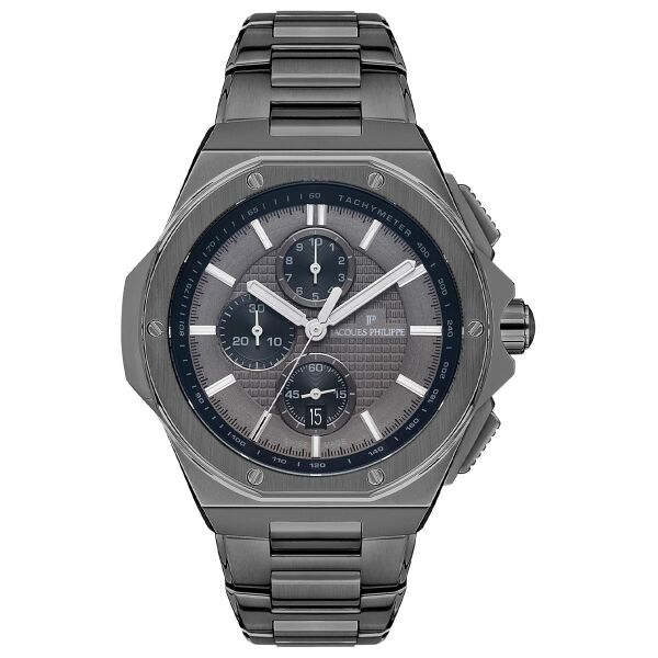 JACQUES PHILIPPE JPQGC048347B