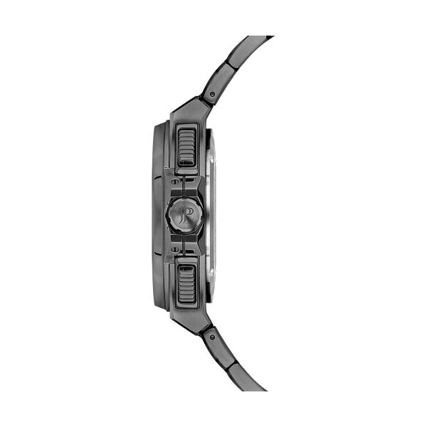 JACQUES PHILIPPE JPQGC048347B