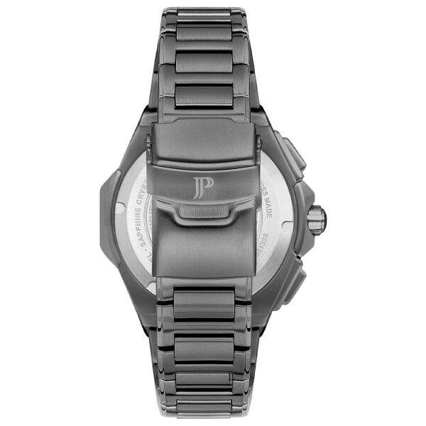 JACQUES PHILIPPE JPQGC048347B