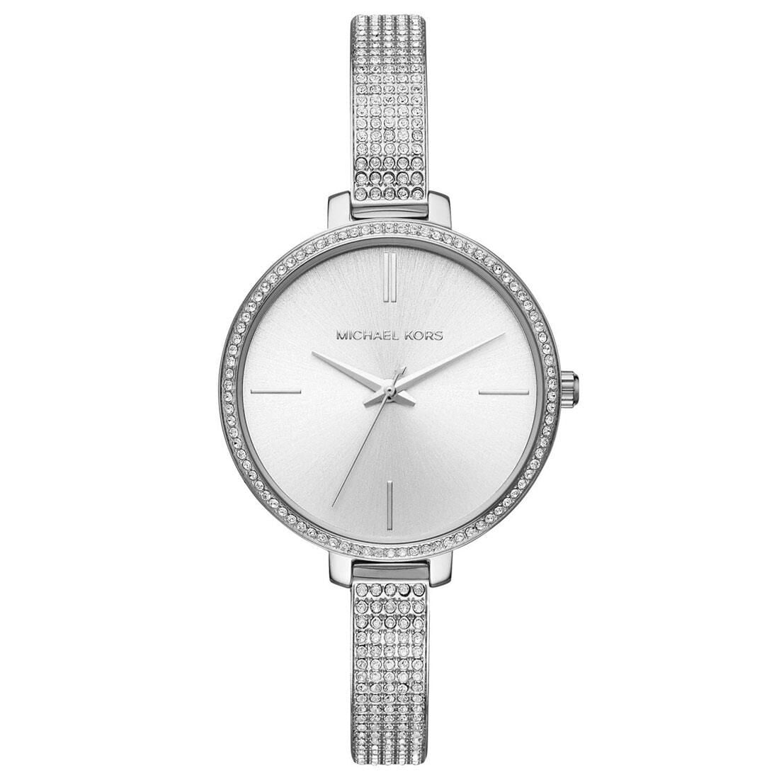 MICHAEL KORS MK3783