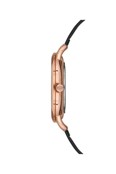 NACAR NC34-39MD1612-EBM-SET