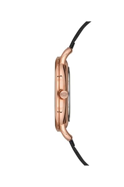 NACAR NC34-39MD1612-EBM-SET