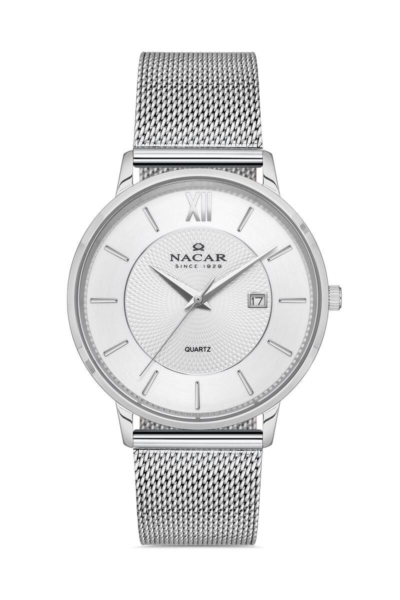 NACAR NC35-290038-AWM