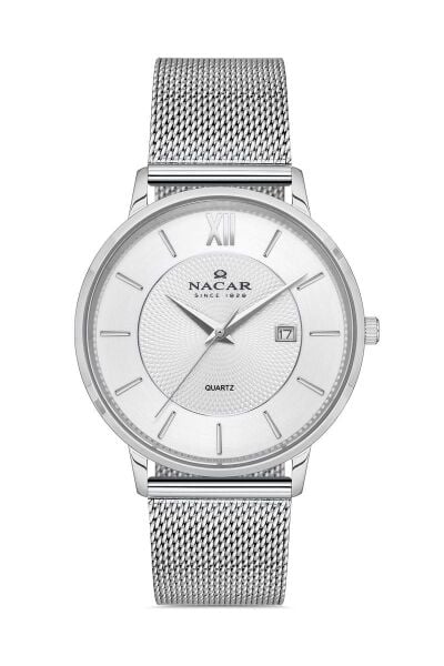 NACAR NC35-290038-AWM