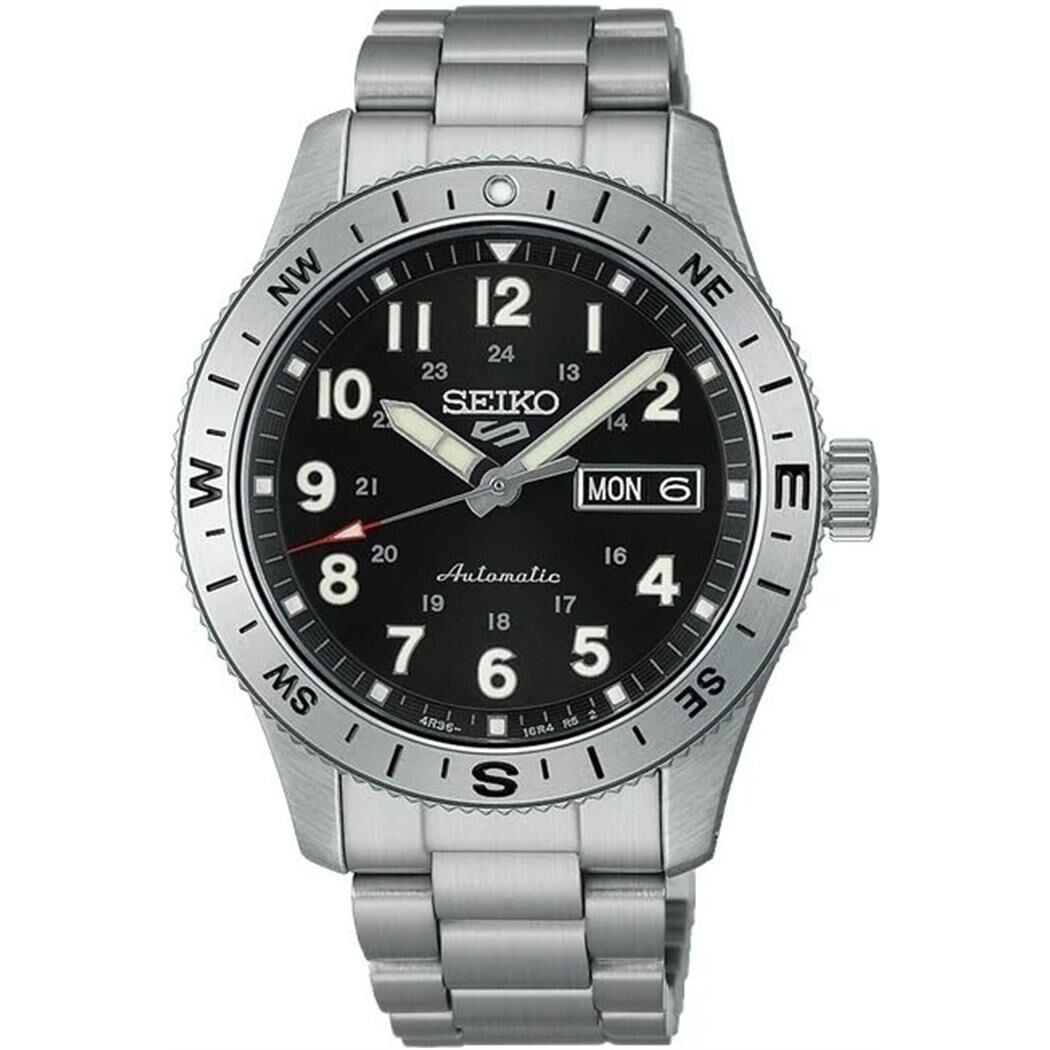 SEIKO HDB006K1