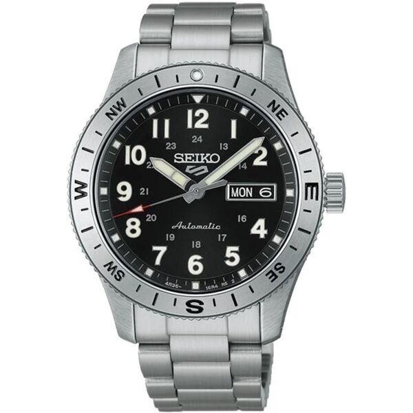 SEIKO HDB006K1