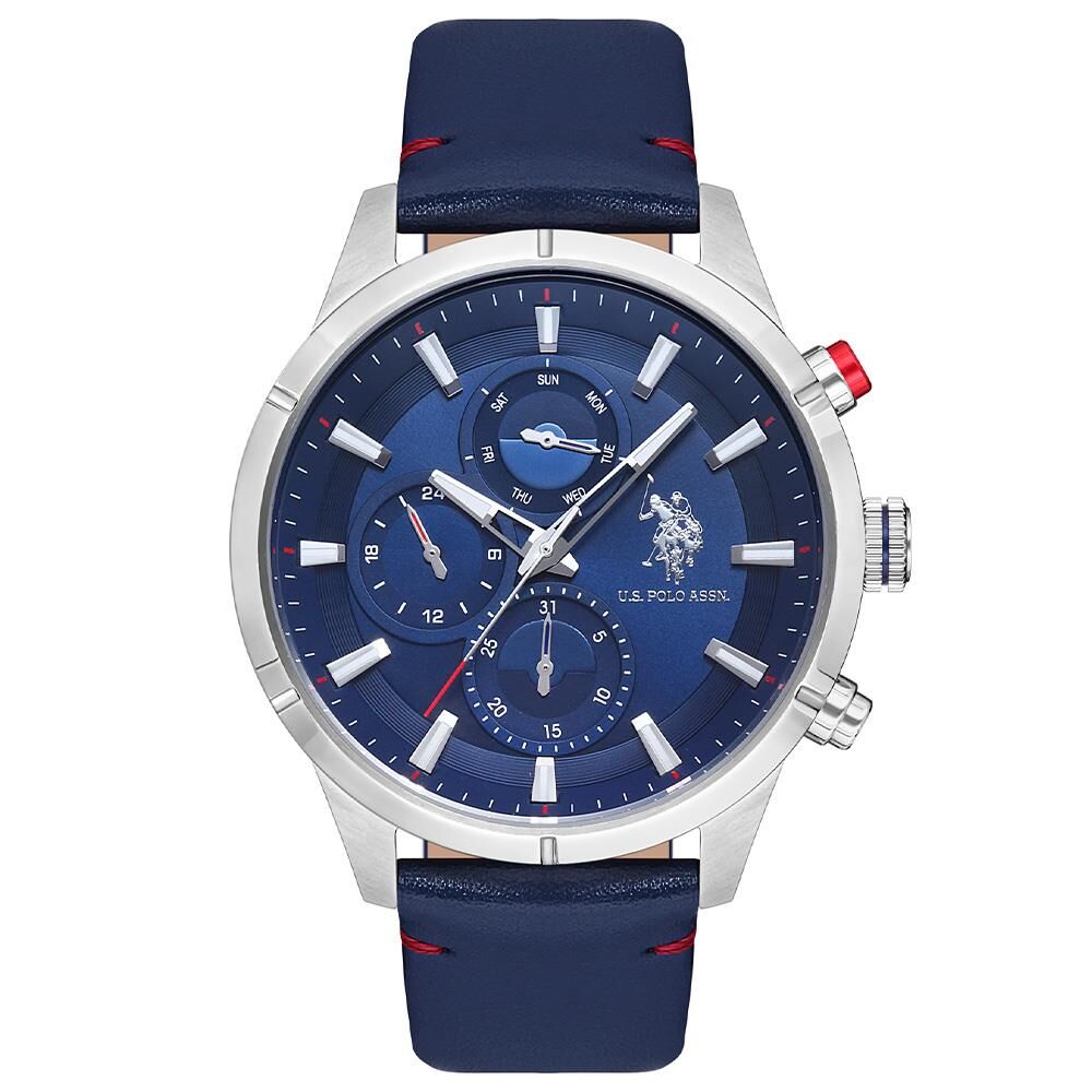 U.S POLO USPA1014-06