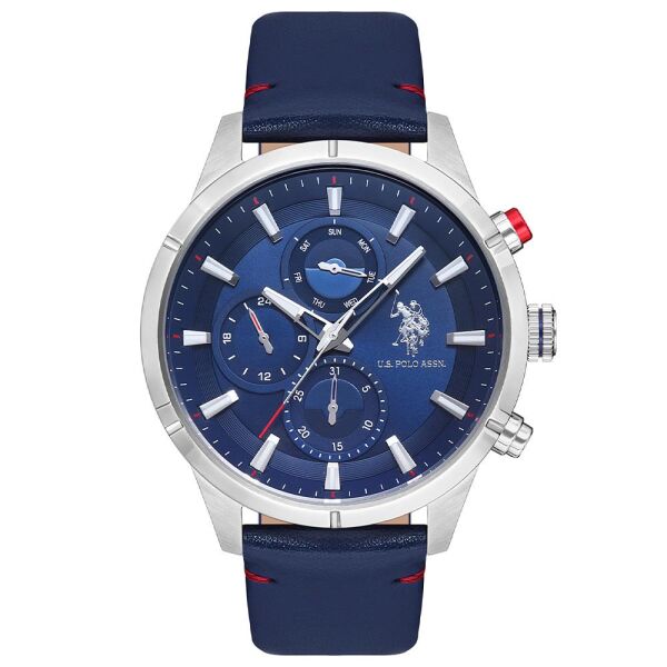 U.S POLO USPA1014-06