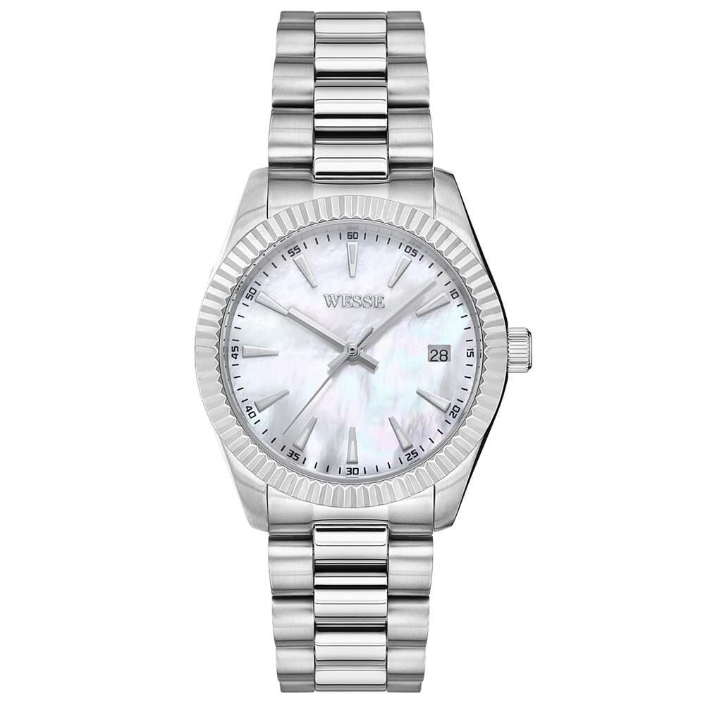 WESSE WWL301906
