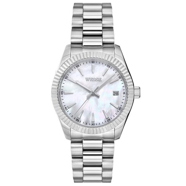 WESSE WWL301906