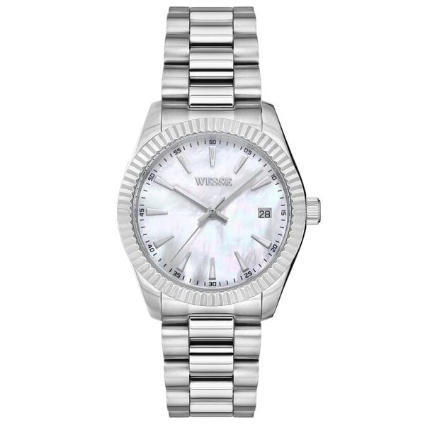 WESSE WWL301906