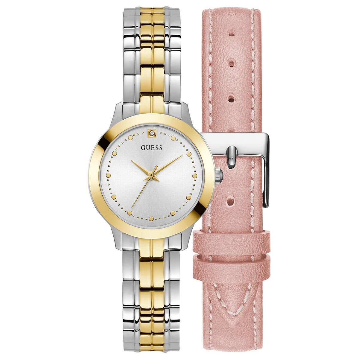 GUESS GUGW0348L1