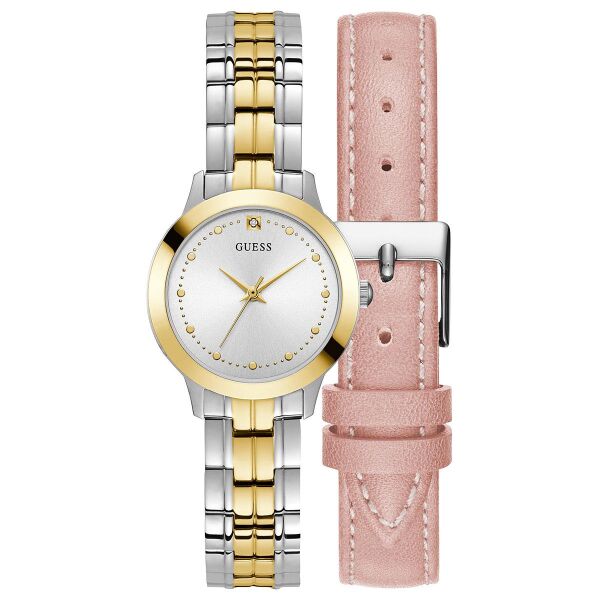 GUESS GUGW0348L1