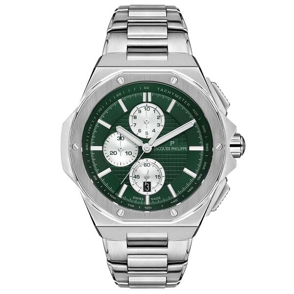 JACQUES PHILIPPE JPQGC0413X6S