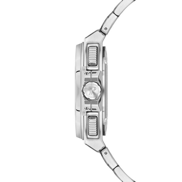 JACQUES PHILIPPE JPQGC0413X6S