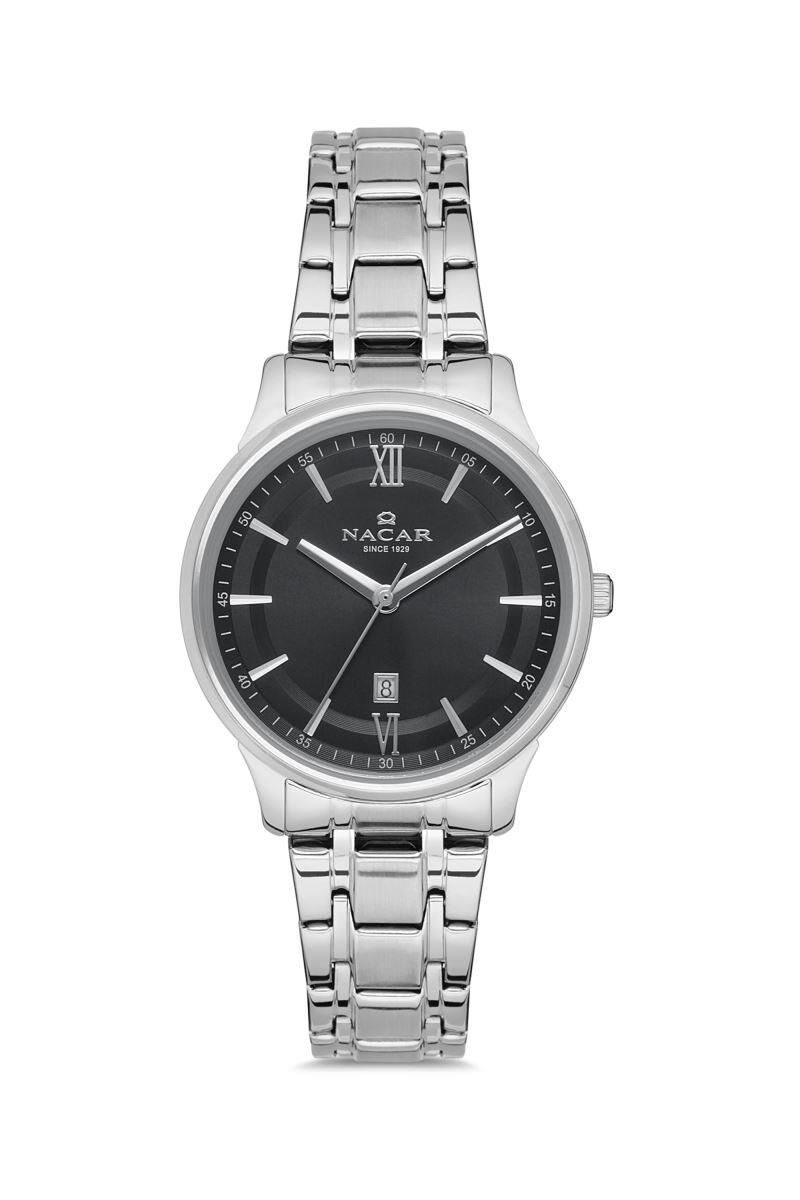 NACAR NC34-390416-ABM