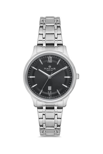 NACAR NC34-390416-ABM