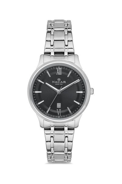 NACAR NC34-390416-ABM
