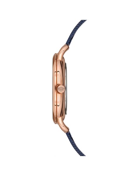 NACAR NC34-39MD1612-ELM-SET