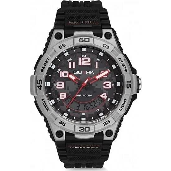 QUARK QU-15673A-01