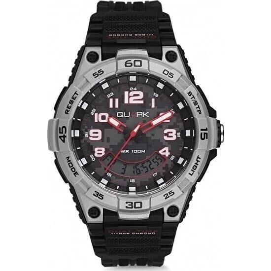 QUARK QU-15673A-01