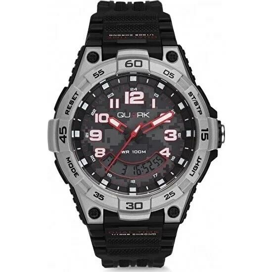 QUARK QU-15673A-01