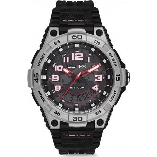 QUARK QU-15673A-01