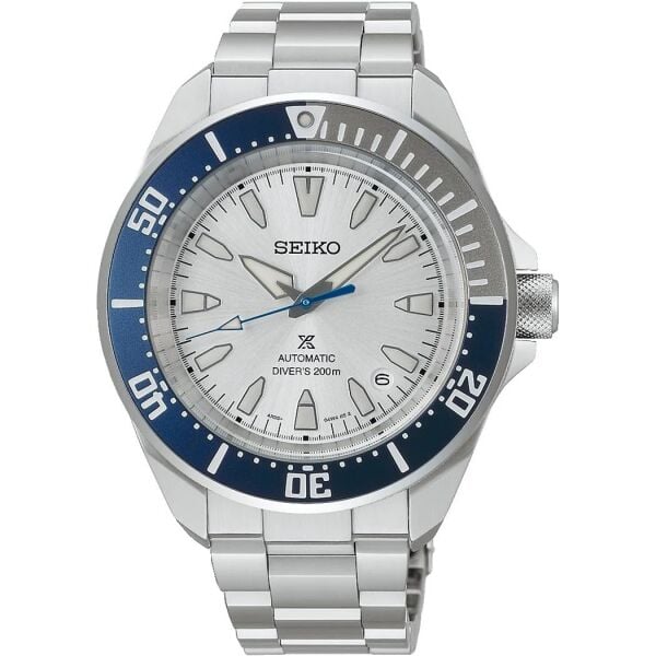 SEIKO HBB001K1