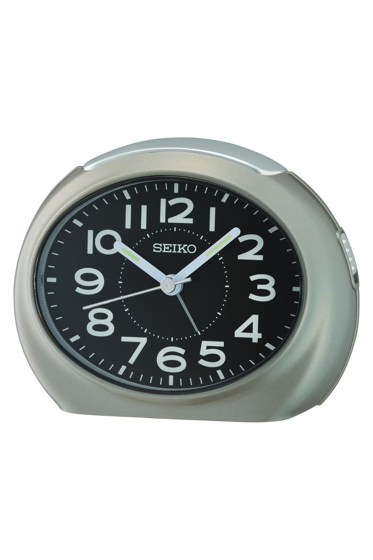 SEIKO MASA QHE193N