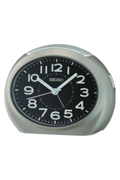 SEIKO MASA QHE193N