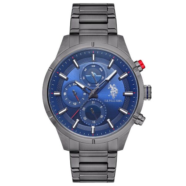U.S POLO USPA1014-05