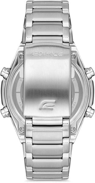 CASIO ERA-110D-2AVDF