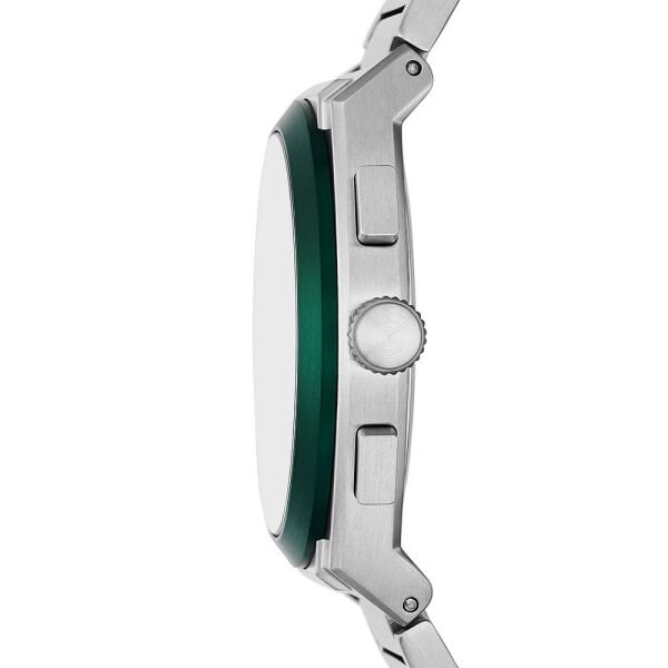 FOSSIL FFS5964