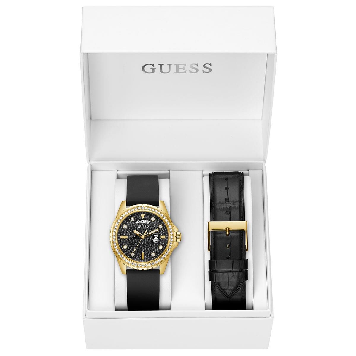 GUESS GUGW0297G1
