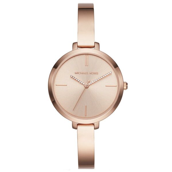 MICHAEL KORS MK3733