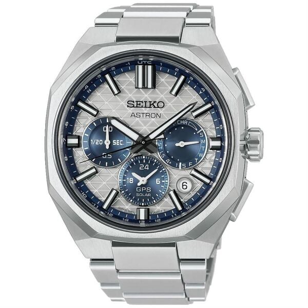 SEIKO HAB004J1