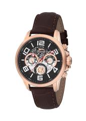 SLAZENGER SL.01.1328.2.04