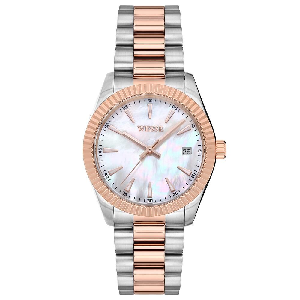 WESSE WWL301902