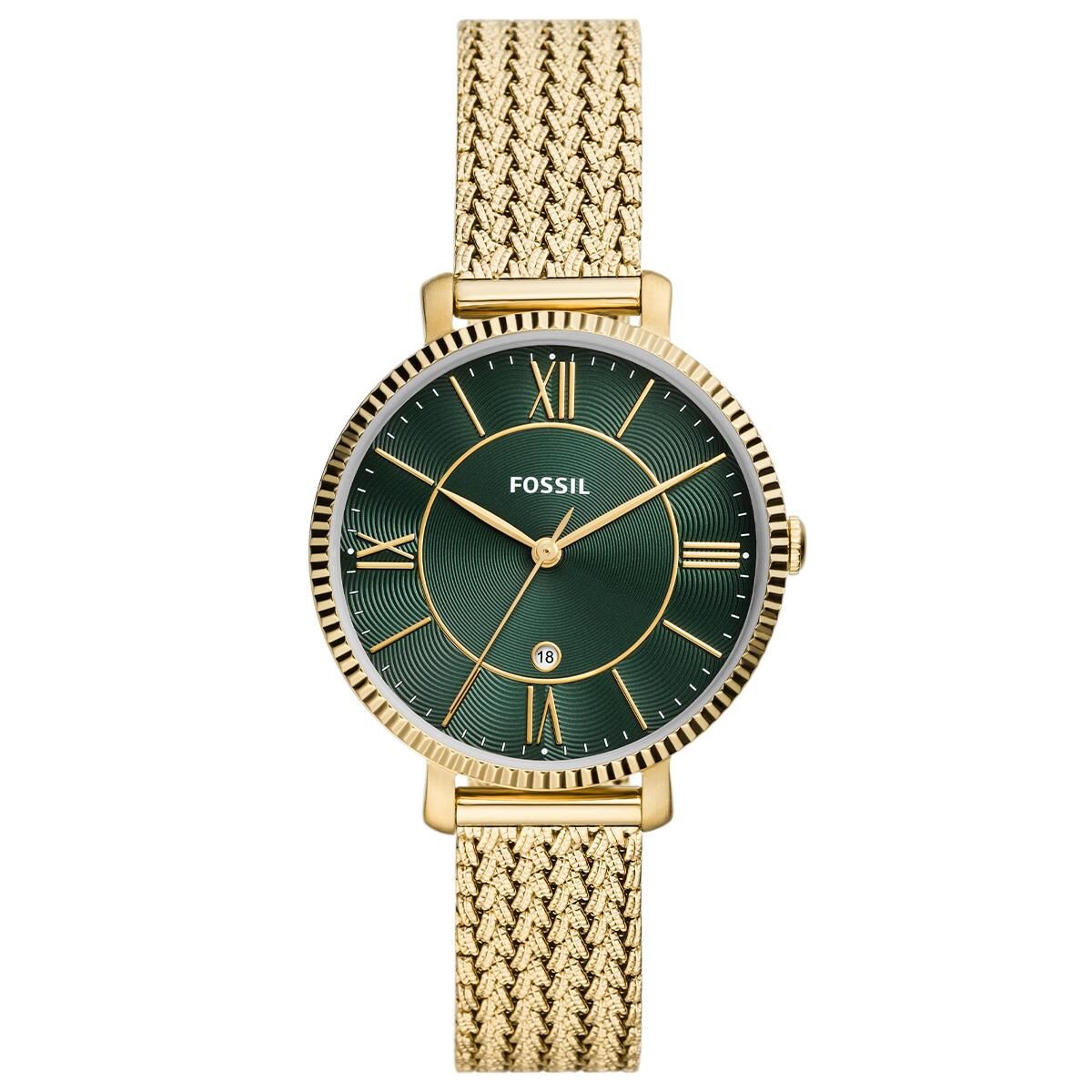 FOSSIL FES5242