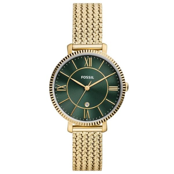 FOSSIL FES5242