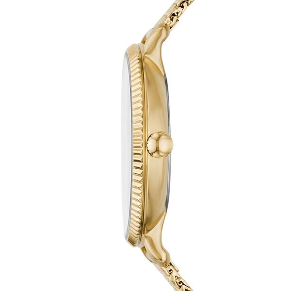 FOSSIL FES5242
