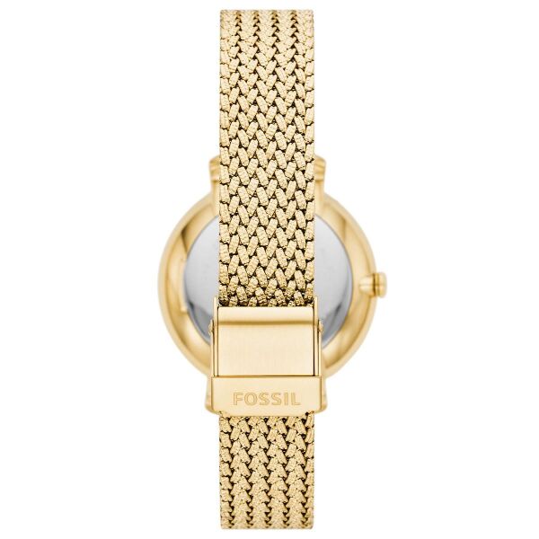 FOSSIL FES5242
