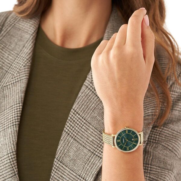 FOSSIL FES5242