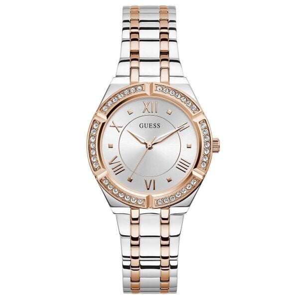 GUESS GUGW0033L9