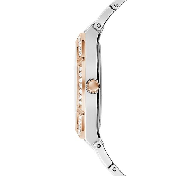 GUESS GUGW0033L9